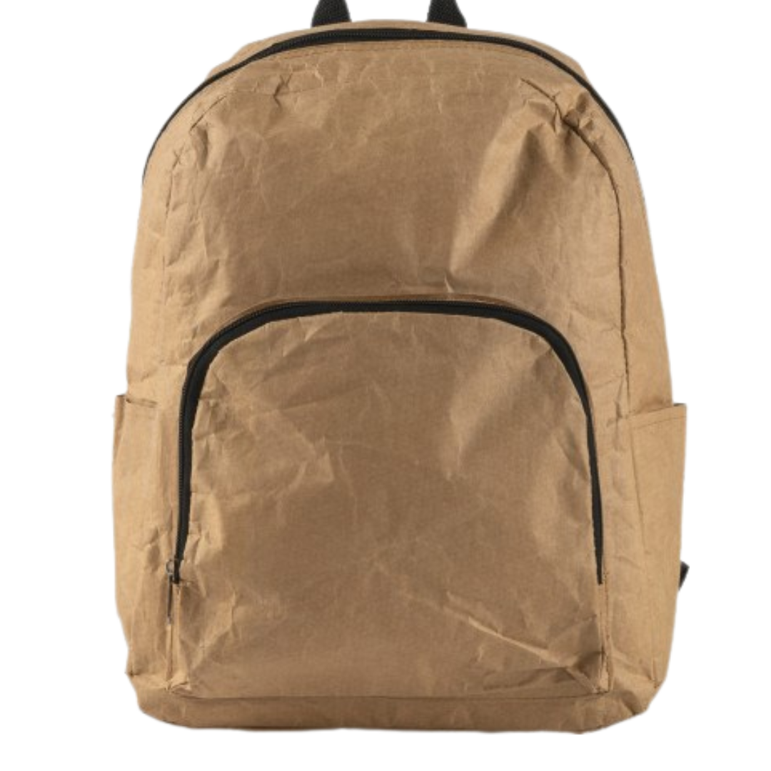 Jan_Papier-Rucksack