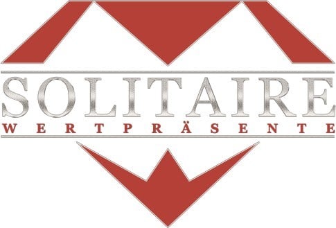 solitaire-handel-logo